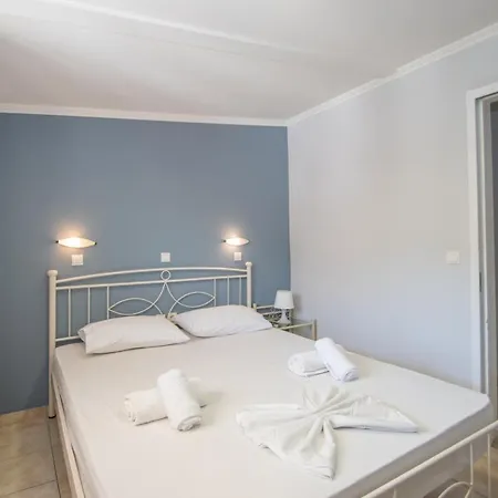 Salt Junior Suites *