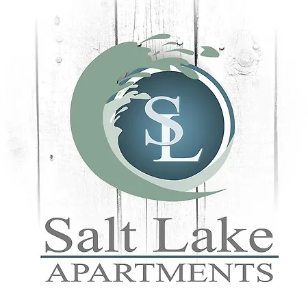 Salt Junior Suites * Alikes