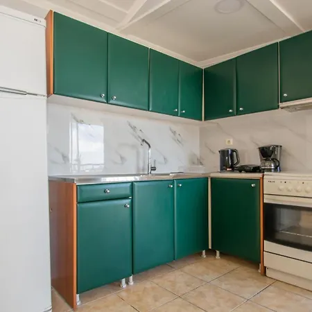 Salt Junior Suites *